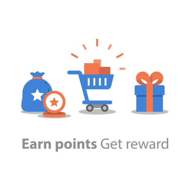 Point Gift How to redeem your points for a Gift Card – YouGov support