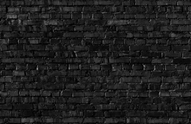 Seamless brickwall texture