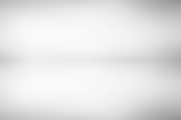 istock abstract backgrounds, characteristics of the light strikes the surface, causing noise and grain texture 1147061785