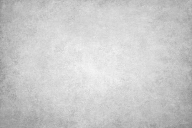 istock Monochrome texture with white and gray color. 1147063091