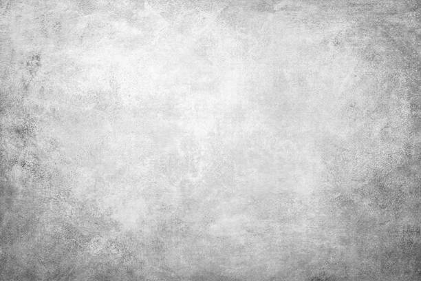 istock Monochrome texture with white and gray color. 1147063638