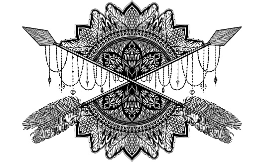 Free download of cross tattoo designs with wing vector graphics and  illustrations, page 32