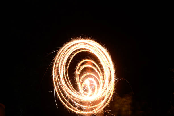 istock Light painting photographs 1147076119