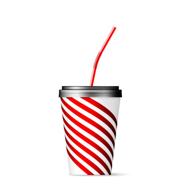 https://media.istockphoto.com/id/1147078377/vector/striped-paper-cup-with-lid-and-red-straw-on-white-background-vector-illustration.jpg?s=612x612&w=0&k=20&c=kEMn1nsz0ve70t5LSiXrMYQNL89lNBKq13-_VZVZRnk=