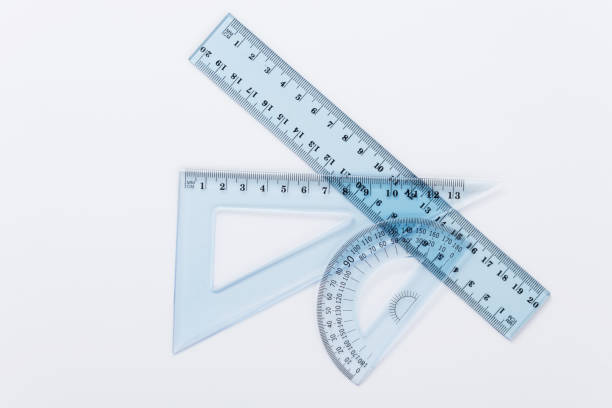 istock ruler metric at white background 1147104684