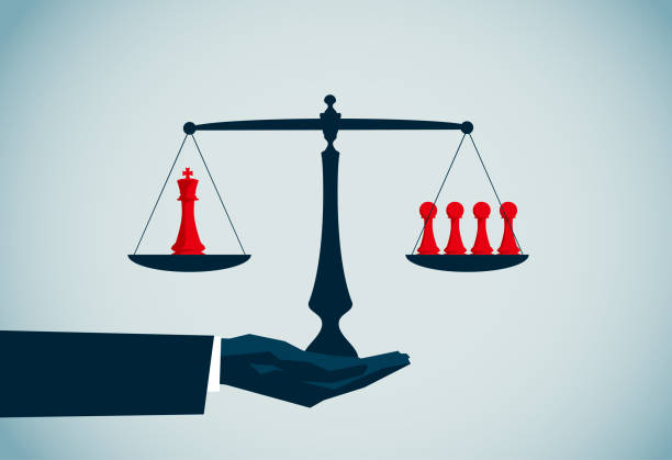 Chess King Cartoon Stock Photos, Pictures & Royalty-Free Images - iStock Chess King Cartoon Stock Photos, Pictures & Royalty-Free Images - iStock