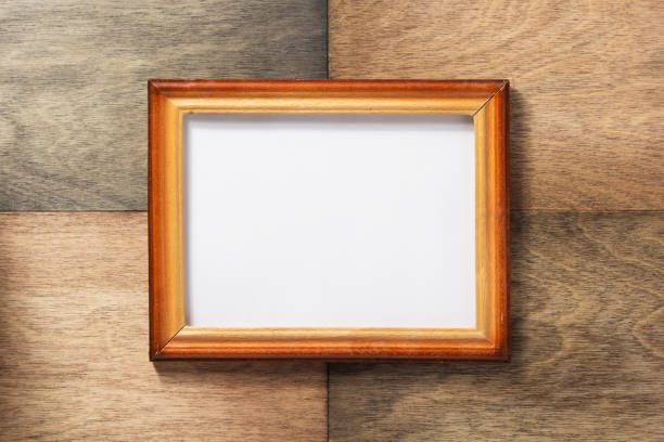 istock Picture photo picture frame 1147112460