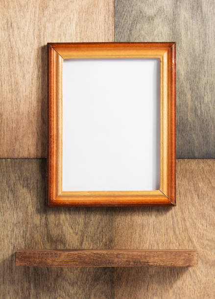 istock Picture photo picture frame 1147112656