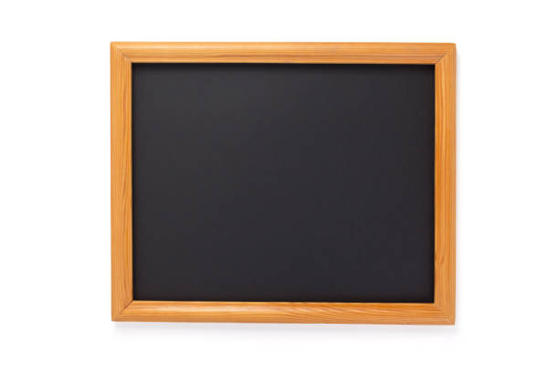 istock Picture photo picture frame 1147112768