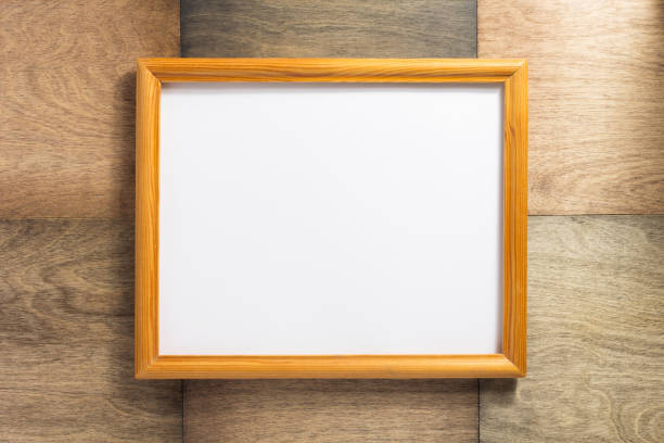 istock Picture photo picture frame 1147112820