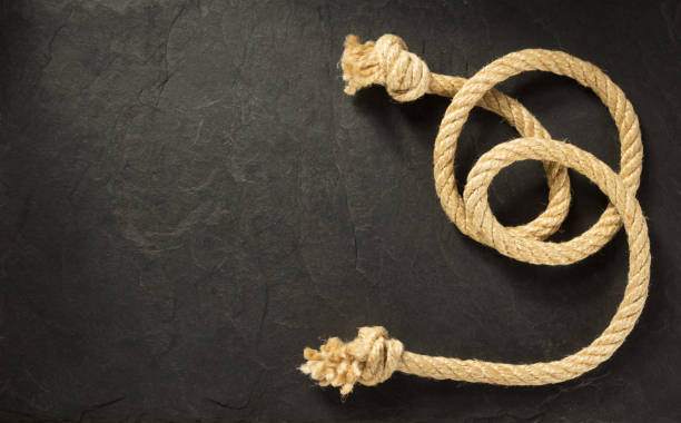 istock ship rope on aged wood 1147114536