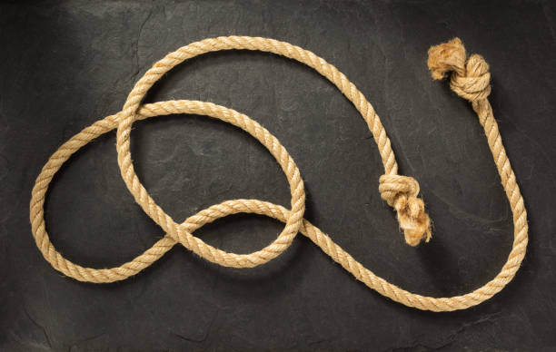 istock ship rope on aged wood 1147114565