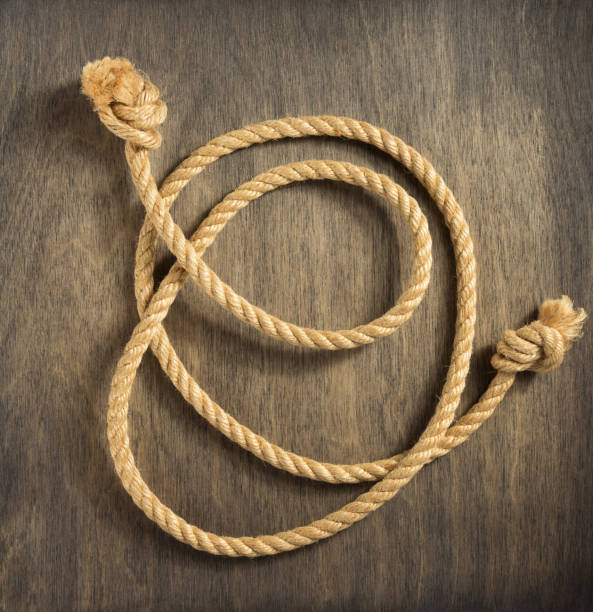 istock ship rope on aged wood 1147114773