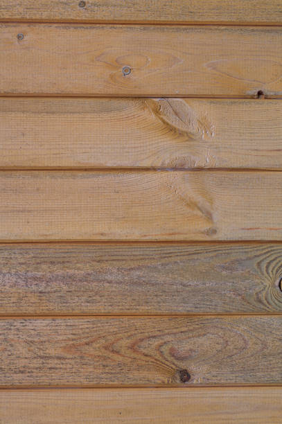istock structural background of old, laminated, wooden board 1147116775