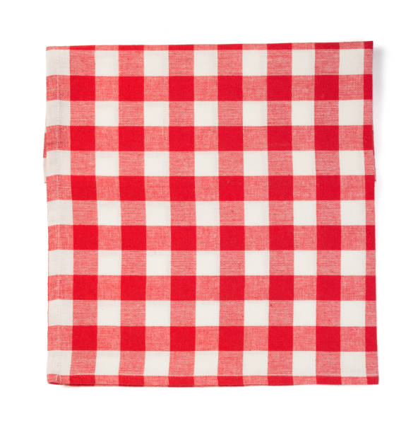 istock wooden pizza or bread cutting board at white background 1147120286