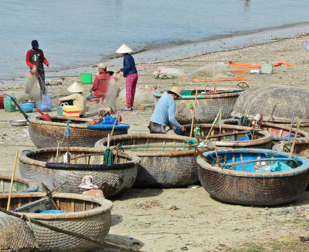 title% du lịch nha trang tự túc