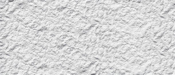 Solid Stone 100+ High Resolution Stone Wall Stock Photos, Pictures & Royalty-Free ...