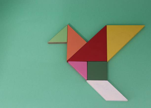 istock the tangram shapes 1147127050