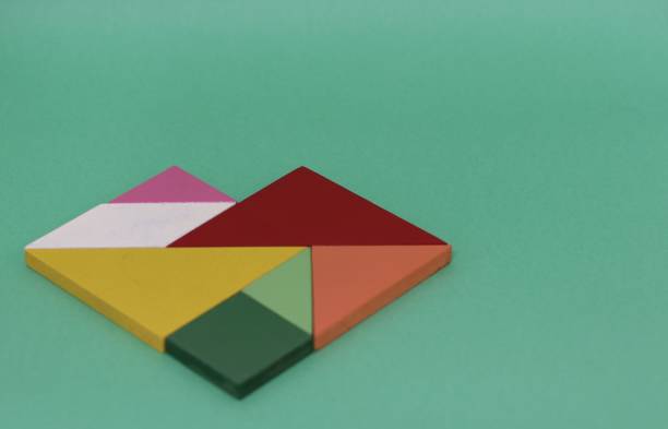 istock the tangram shapes 1147127090