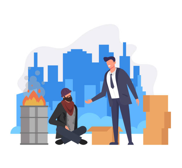 78 Poor Ethics Illustrations & Clip Art - iStock | Technical failure, Shares, Rivalry 78 Poor Ethics Illustrations & Clip Art - iStock | Technical failure, Shares, Rivalry