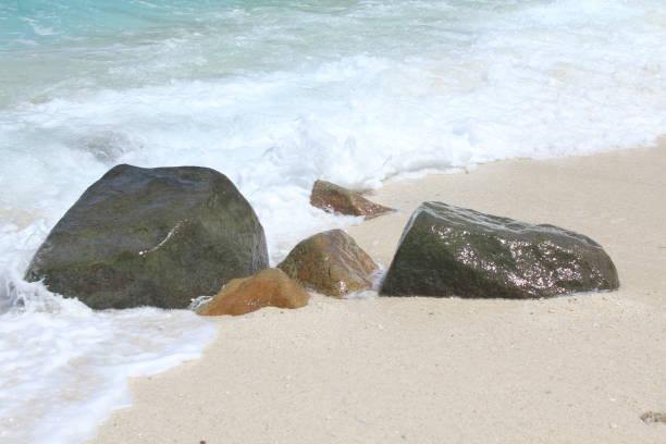 istock seychelles private island summer 1147149943