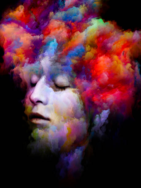 istock Realms of Internal Palette 1147154744