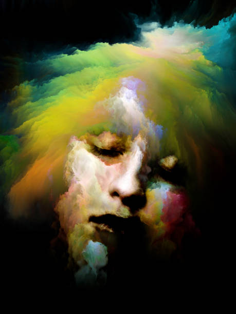 istock Spirit of Internal Palette 1147154758