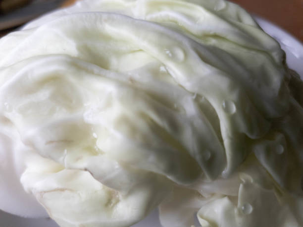 istock Fresh cabbage close up. Cabbage leaves close up. 1147164738