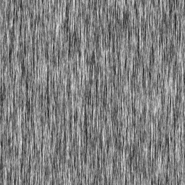 istock Monochrome texture of Plywood. 1147174005
