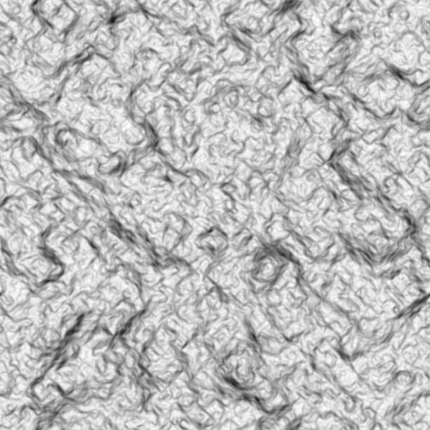 istock Seamless texture of landscape. 1147174015