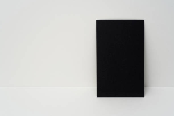 istock perspective view of business card on white space 1147174793