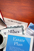 immobilienplan-dokumente.jpg?b=1&s=170x170&k=20&c=d4MEnz8l-niPO6WaLzeHFpVdJwUcGE7lkPd-GPFuwYE=