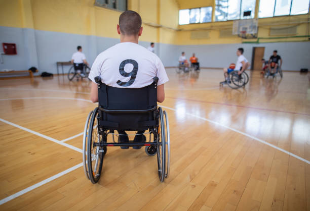istock No matter how hard it is, it's important not to quit 1147182513