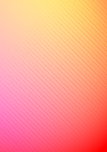 Modern blurred smooth abstract vector background