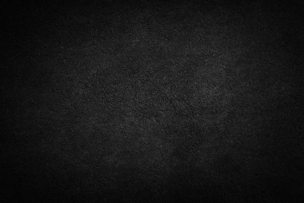 istock background texture of rough asphalt 1147218764