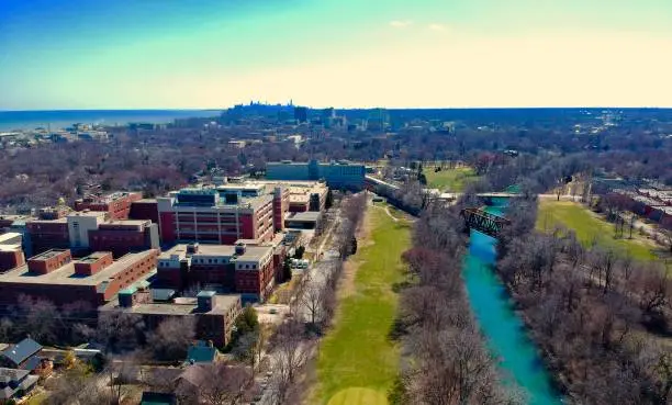 Photo of North Shore - Evanston