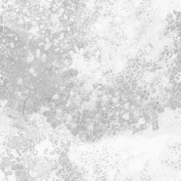 istock seamless gray concrete polished material texture background. 1147228791