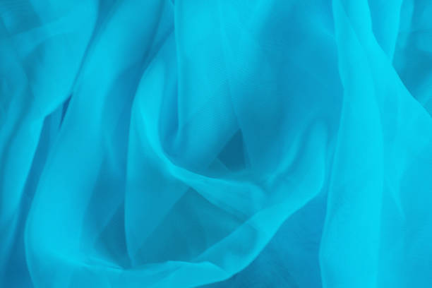 istock Fabric textile texture for background close-up, background to insert text or design 1147230578
