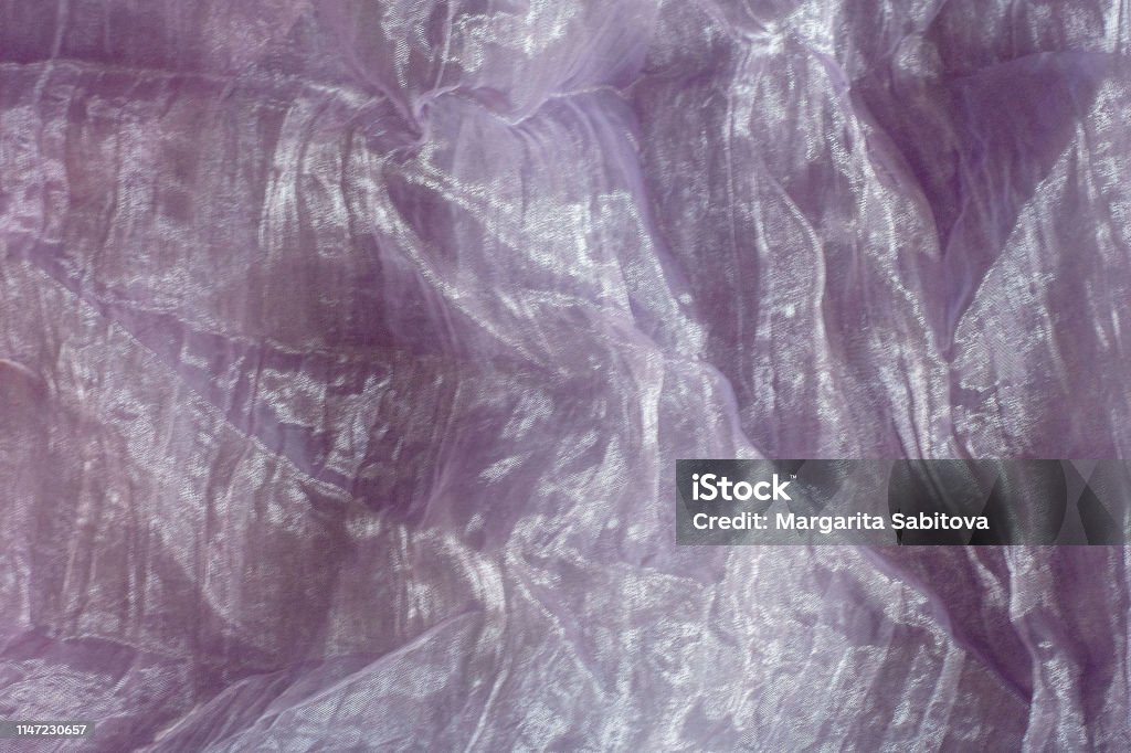 Textured Background Insert Fabric Textile Texture For Background Closeup Background To Insert Text ...