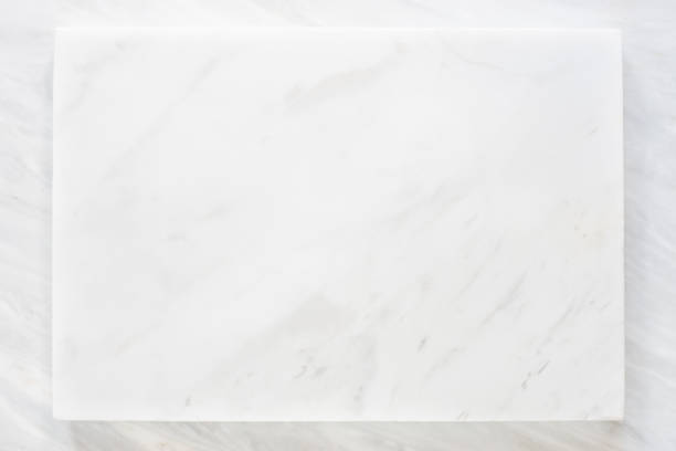 istock top view of white marble layer with grey marble texture background. 1147240005