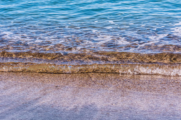 istock In Burgas, Bulgaria 1147256549