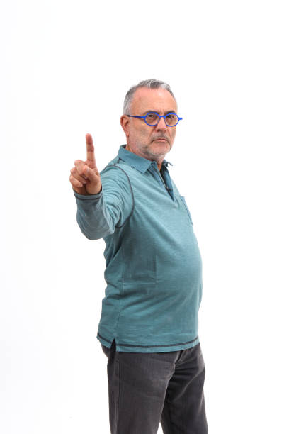istock portrait of a man 1147257922