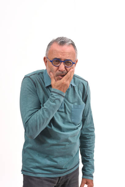 istock portrait of a man 1147258576