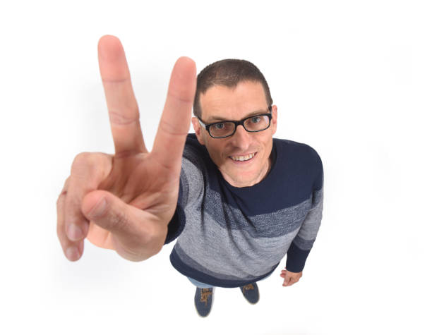 istock portrait of a man 1147258685