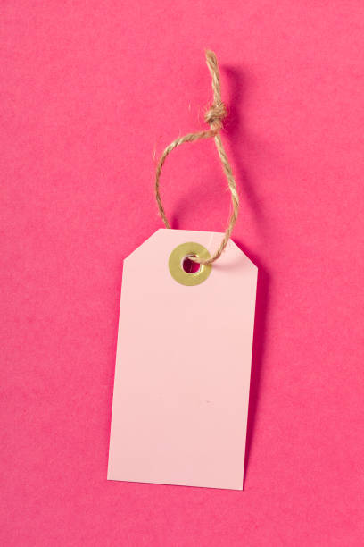Tag Pink The Feeling Of - Free photo on Pixabay - Pixabay