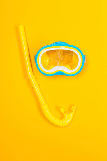 istock diving goggles isolated on color background 1147262882