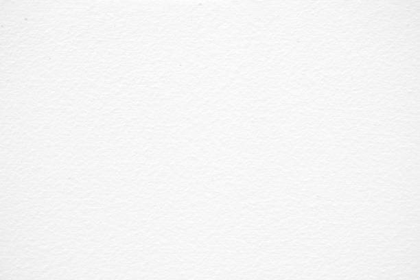 istock White Paint Concrete Wall Texture Background, Suitable for Presentation and Web Templates with Space for Text. 1147265140