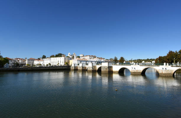 istock Algarve, Portugal 1147273810