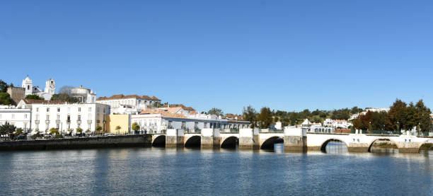 istock Algarve, Portugal 1147273813