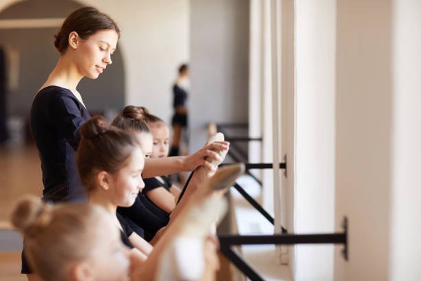 Dance Teacher Pictures | Download Free Images on Unsplash